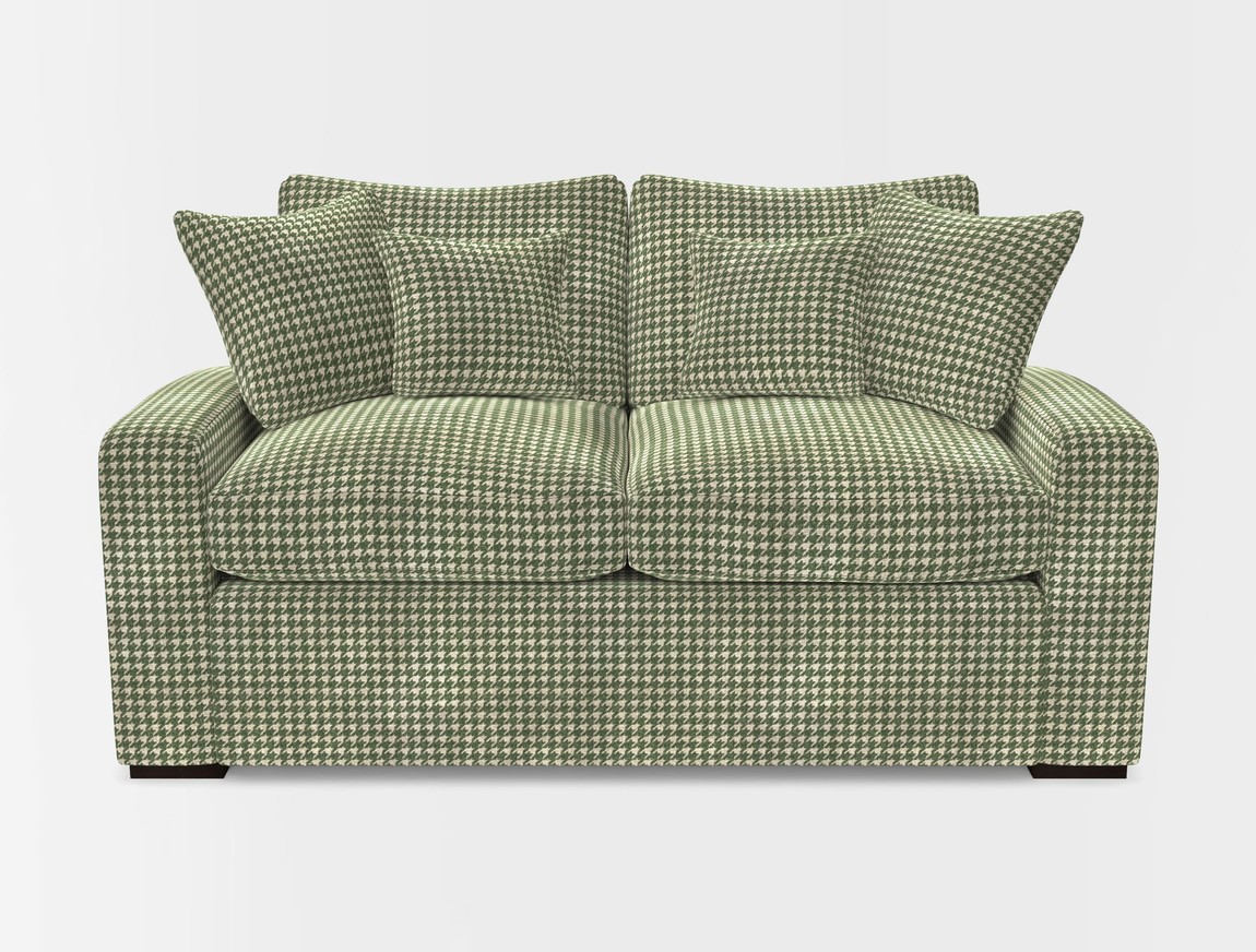 2 Seater