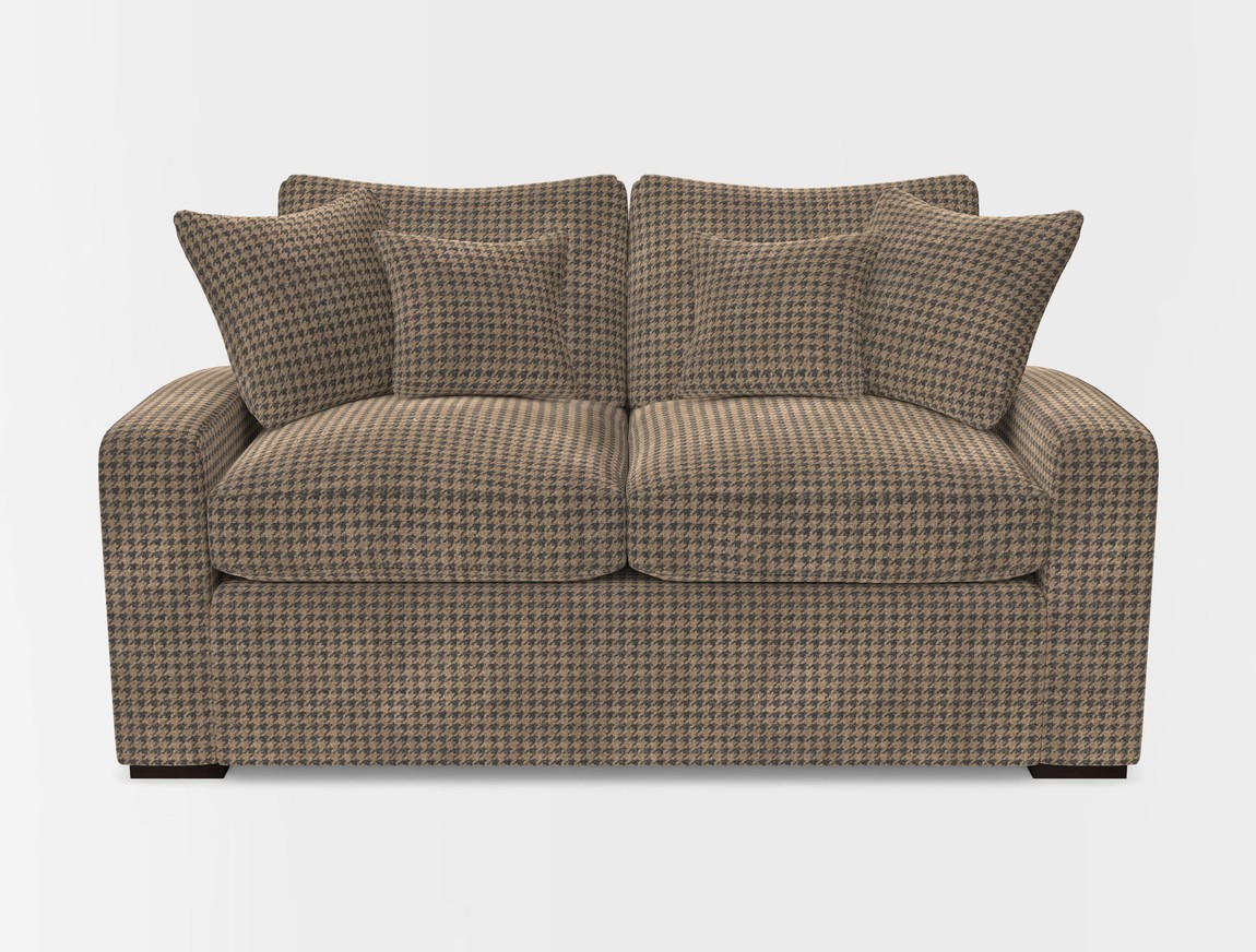 2 Seater