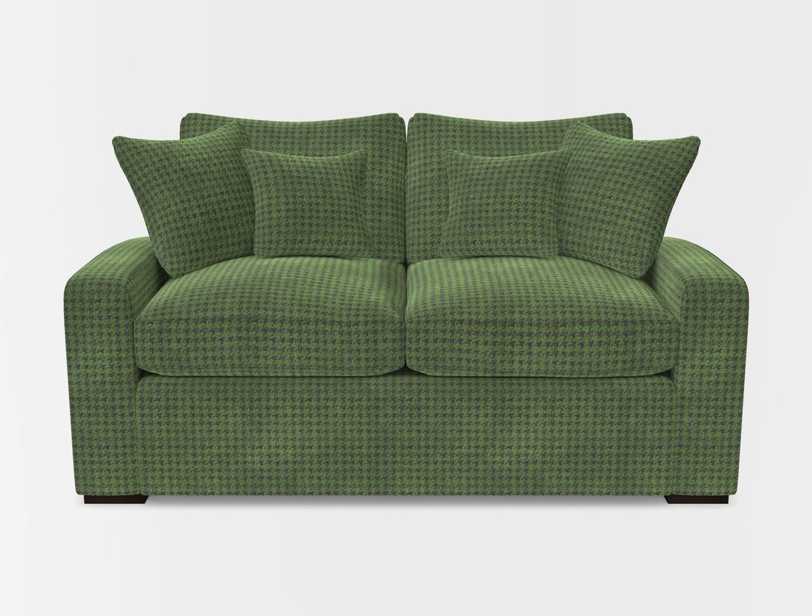 2 Seater