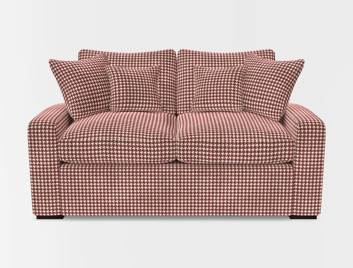 2 Seater