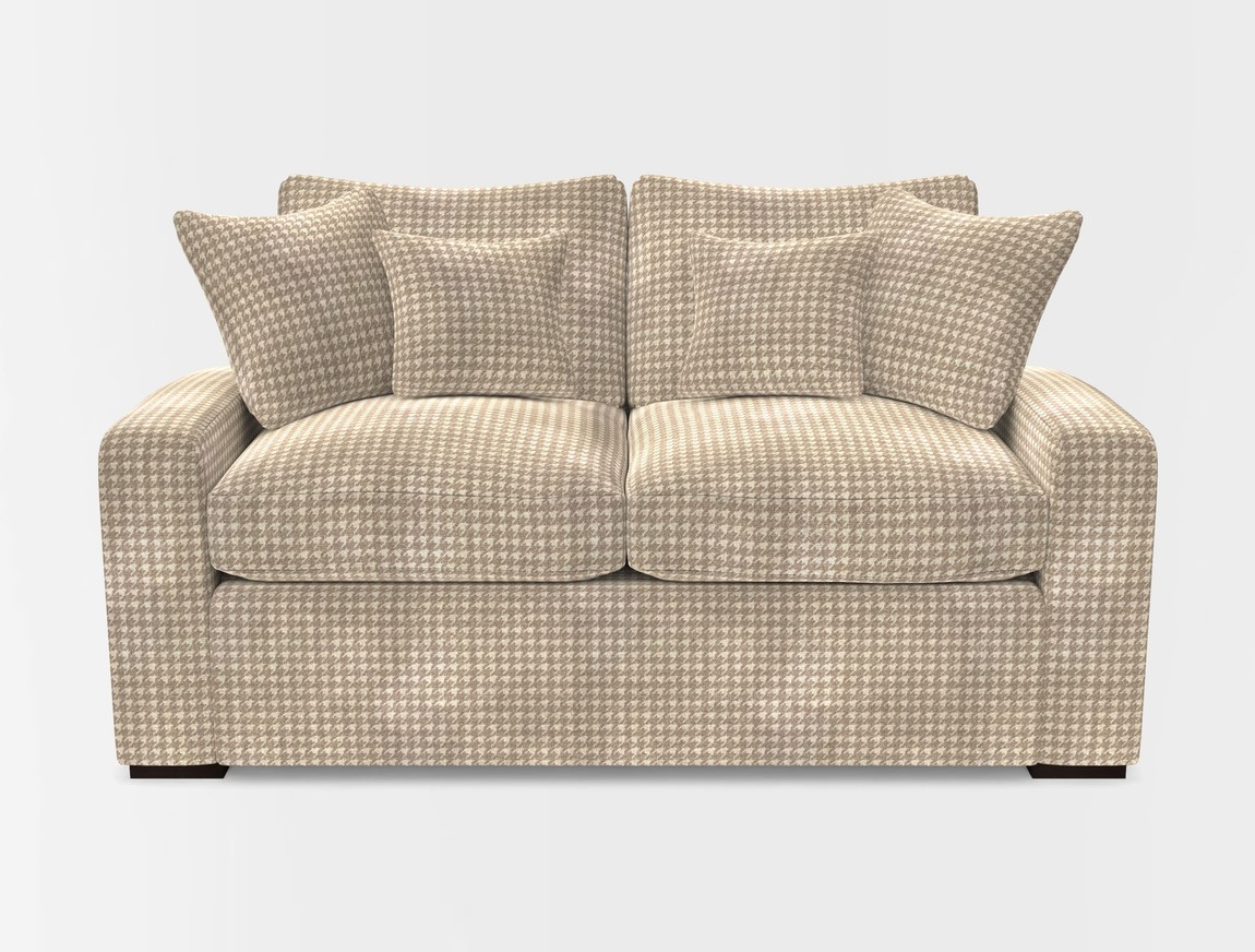 2 Seater