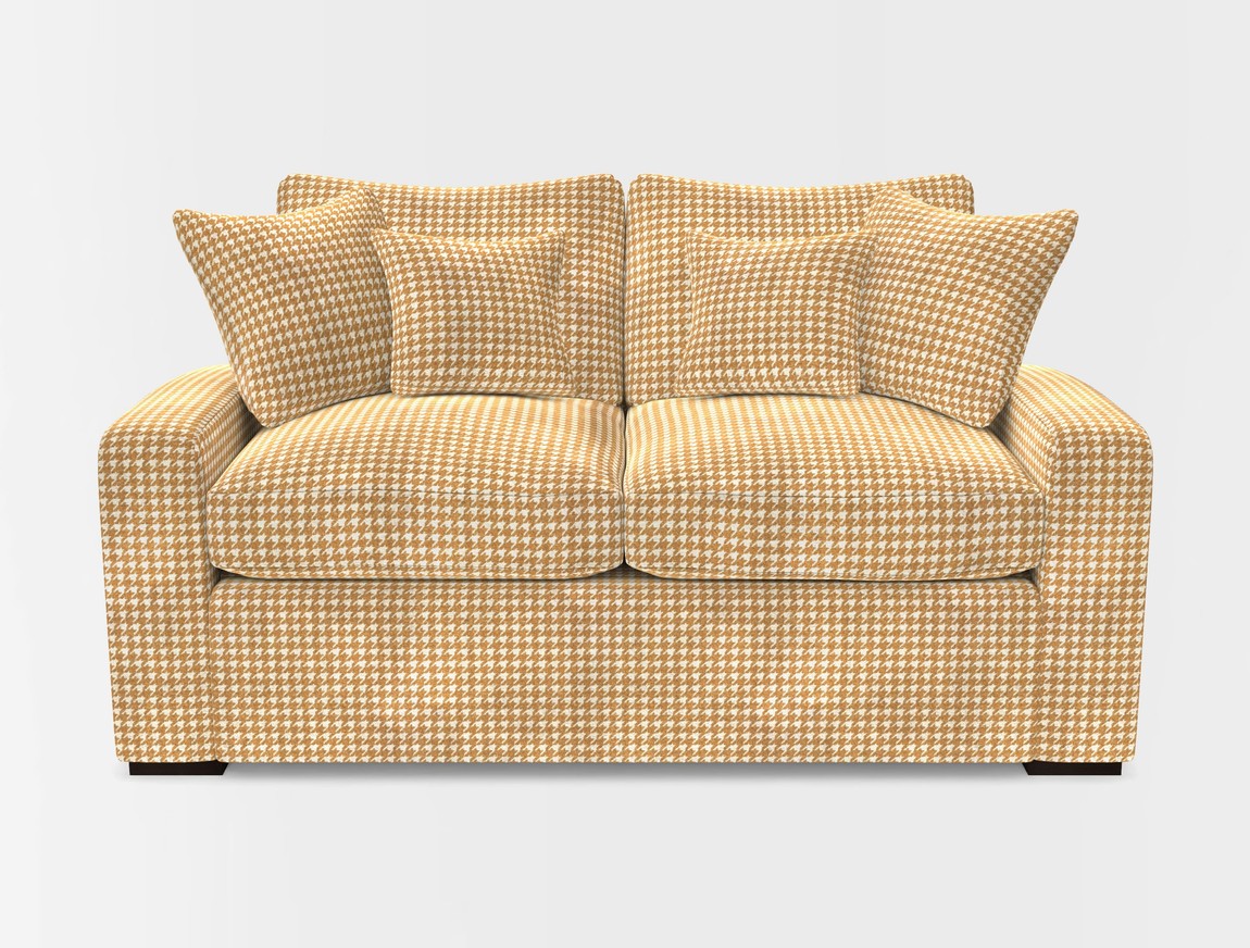2 Seater