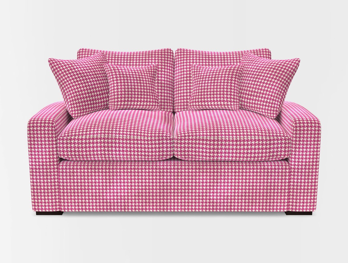 2 Seater