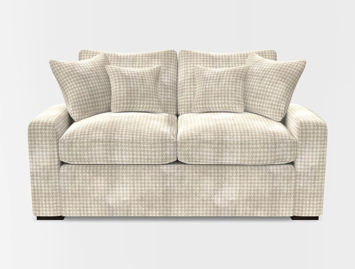 2 Seater