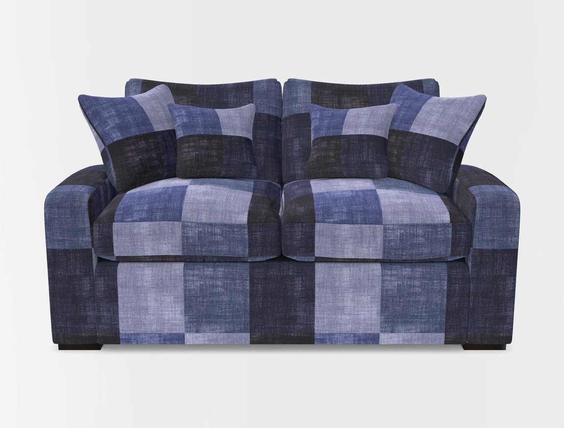 2 Seater