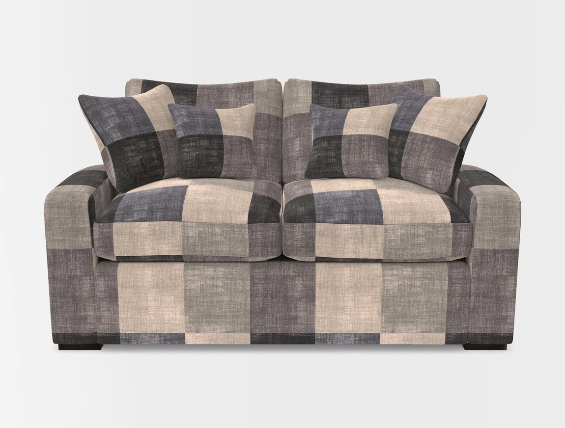 2 Seater