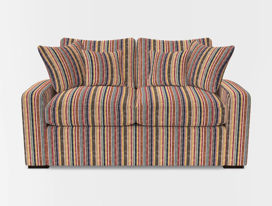 2 Seater