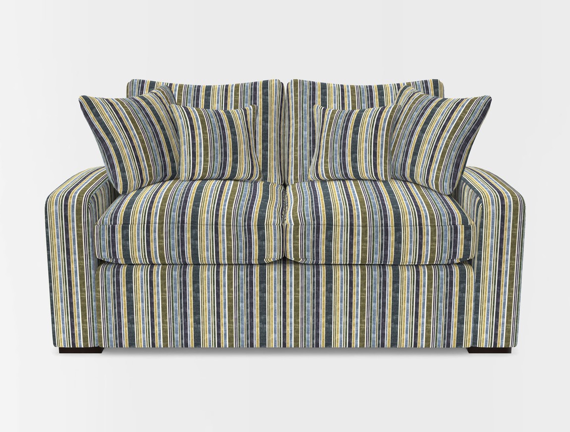 2 Seater