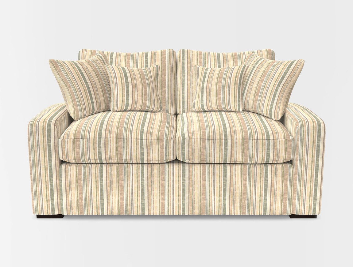 2 Seater