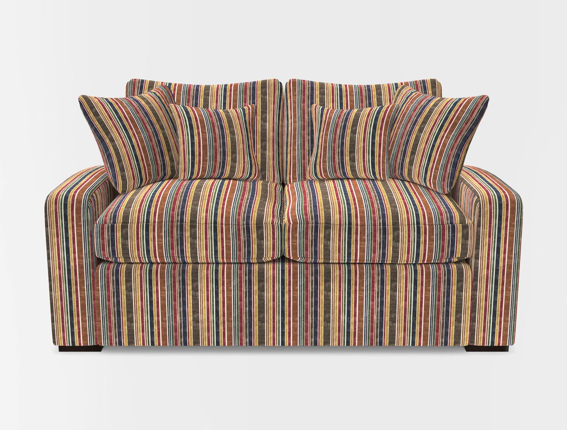 2 Seater