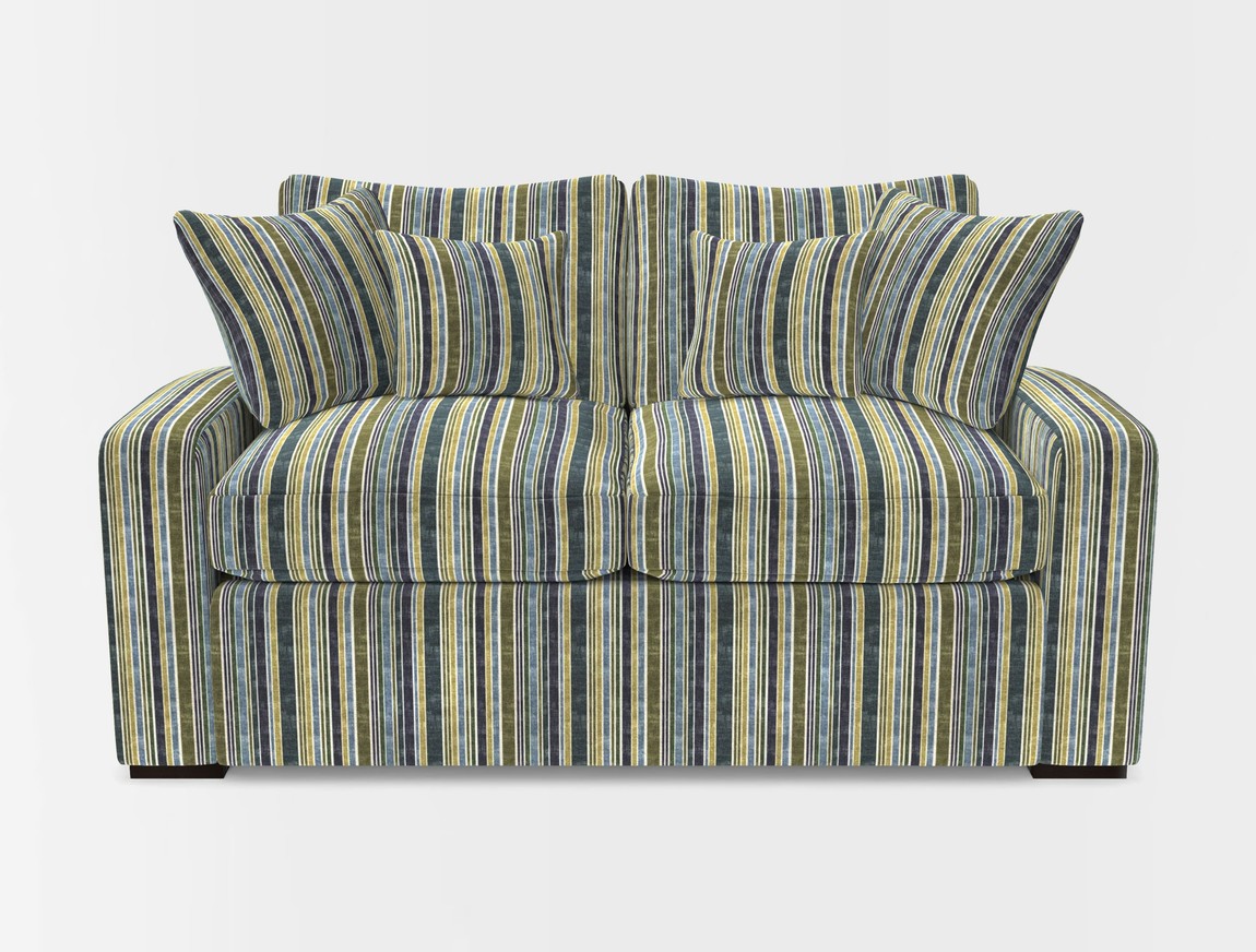 2 Seater
