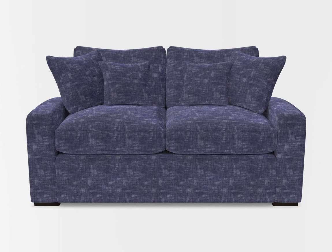 2 Seater