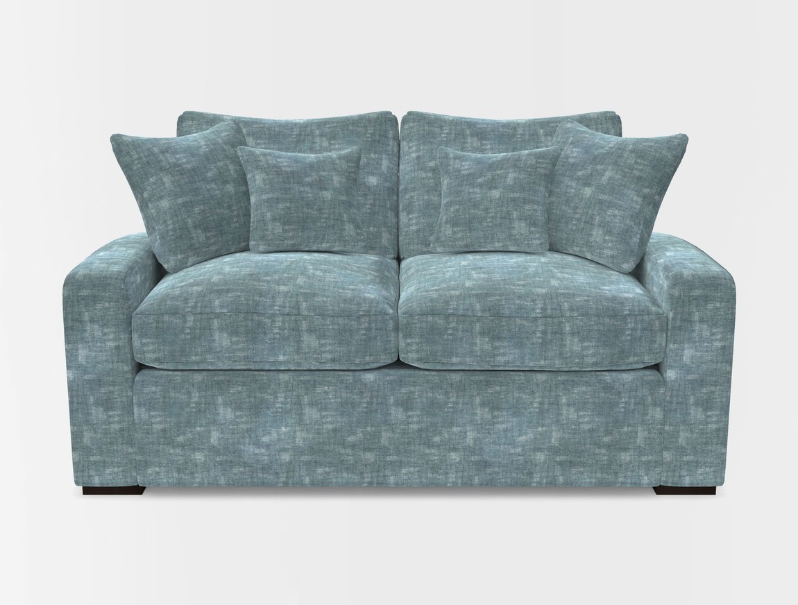 2 Seater
