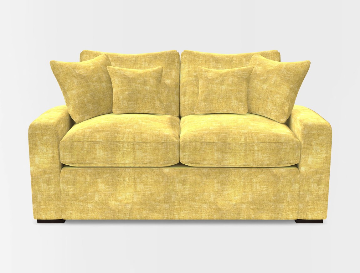 2 Seater