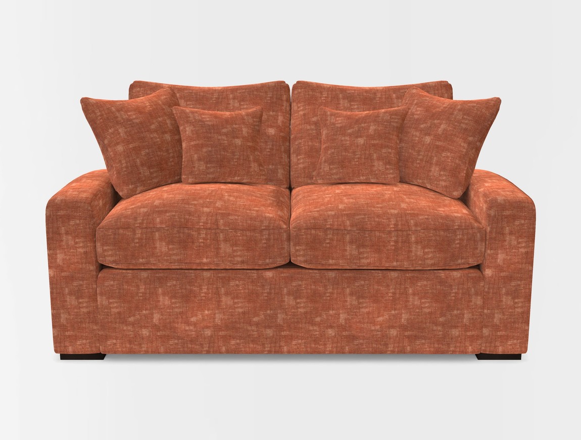 2 Seater