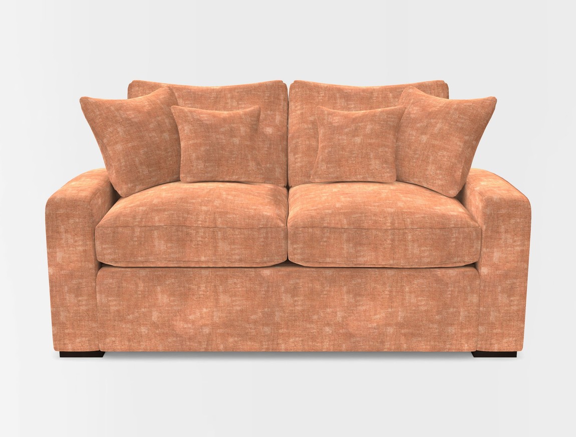 2 Seater