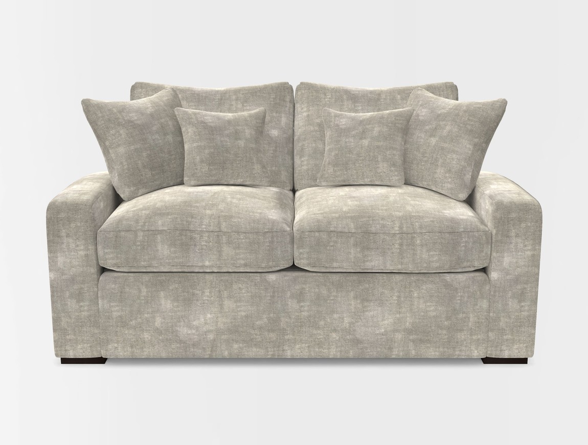 2 Seater