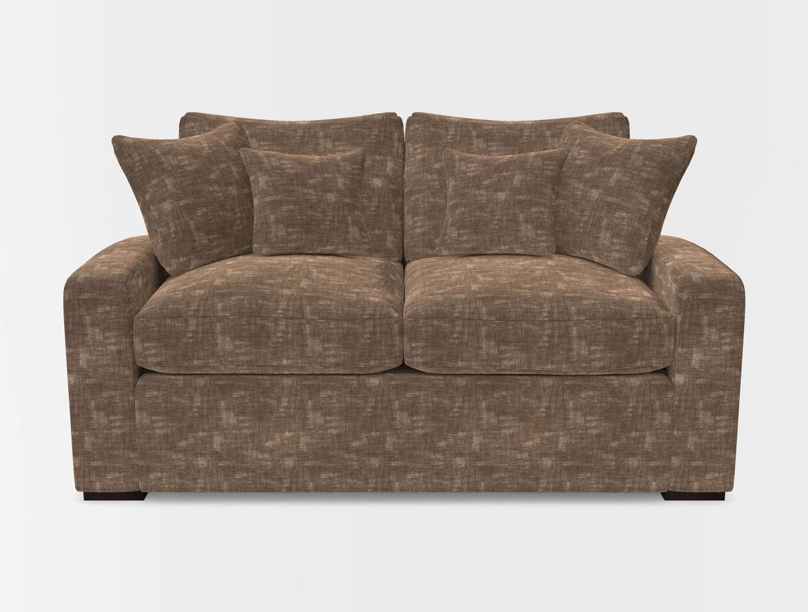 2 Seater