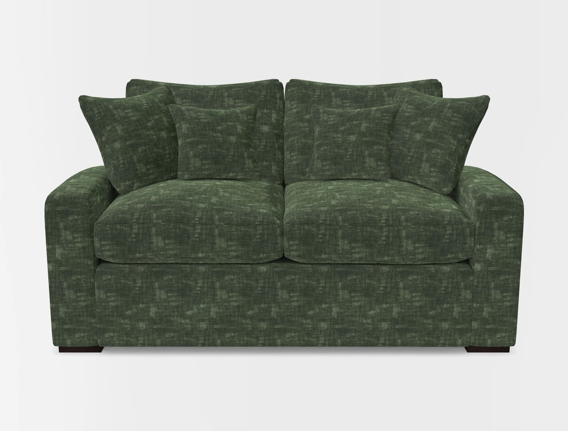 2 Seater