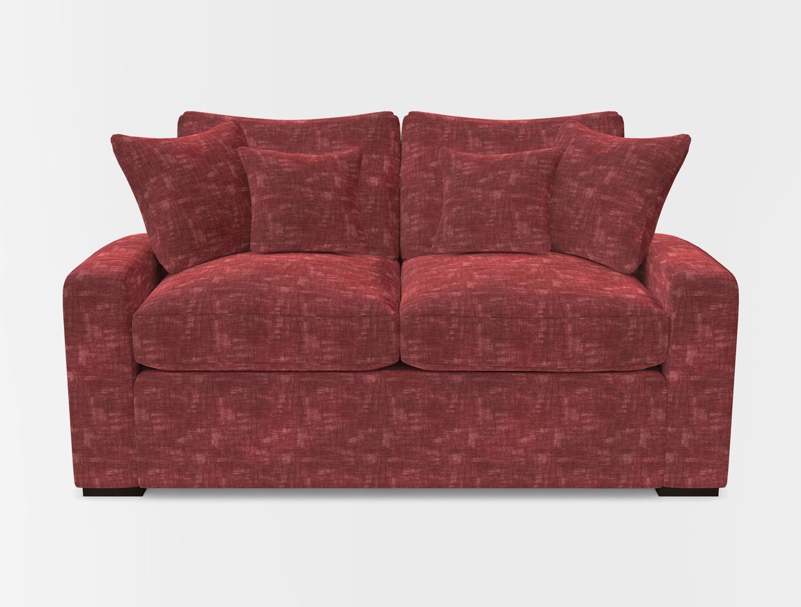 2 Seater