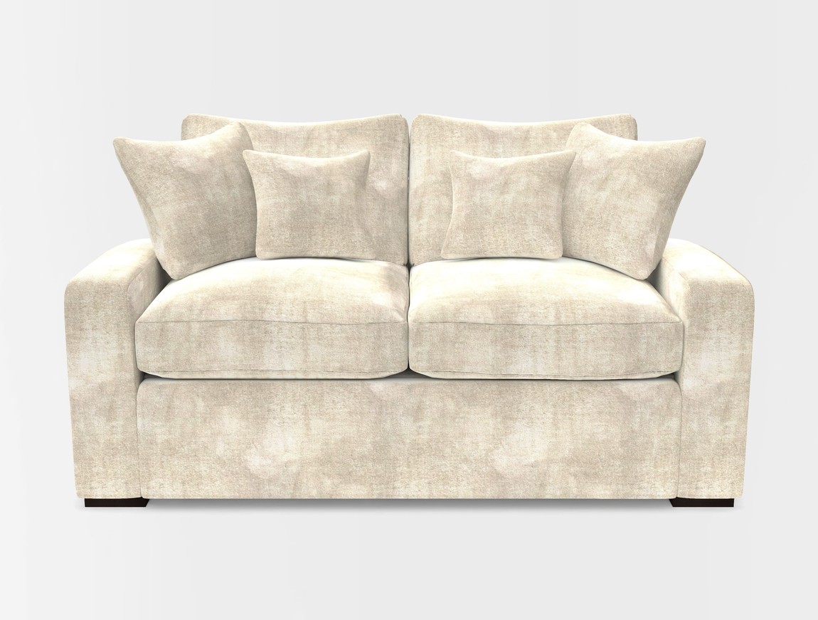 2 Seater