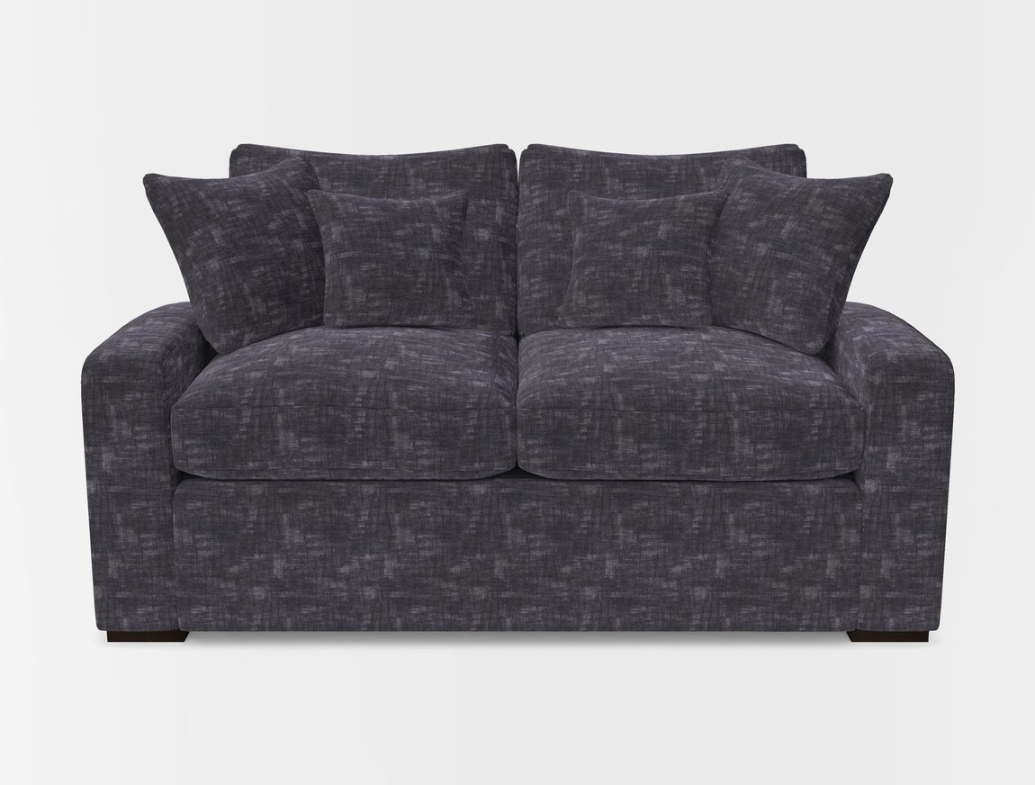 2 Seater