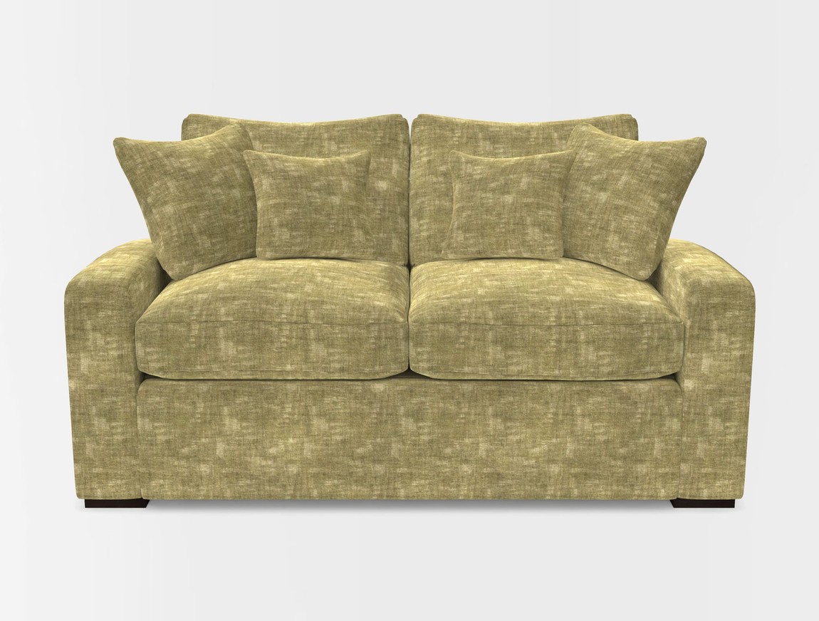 2 Seater