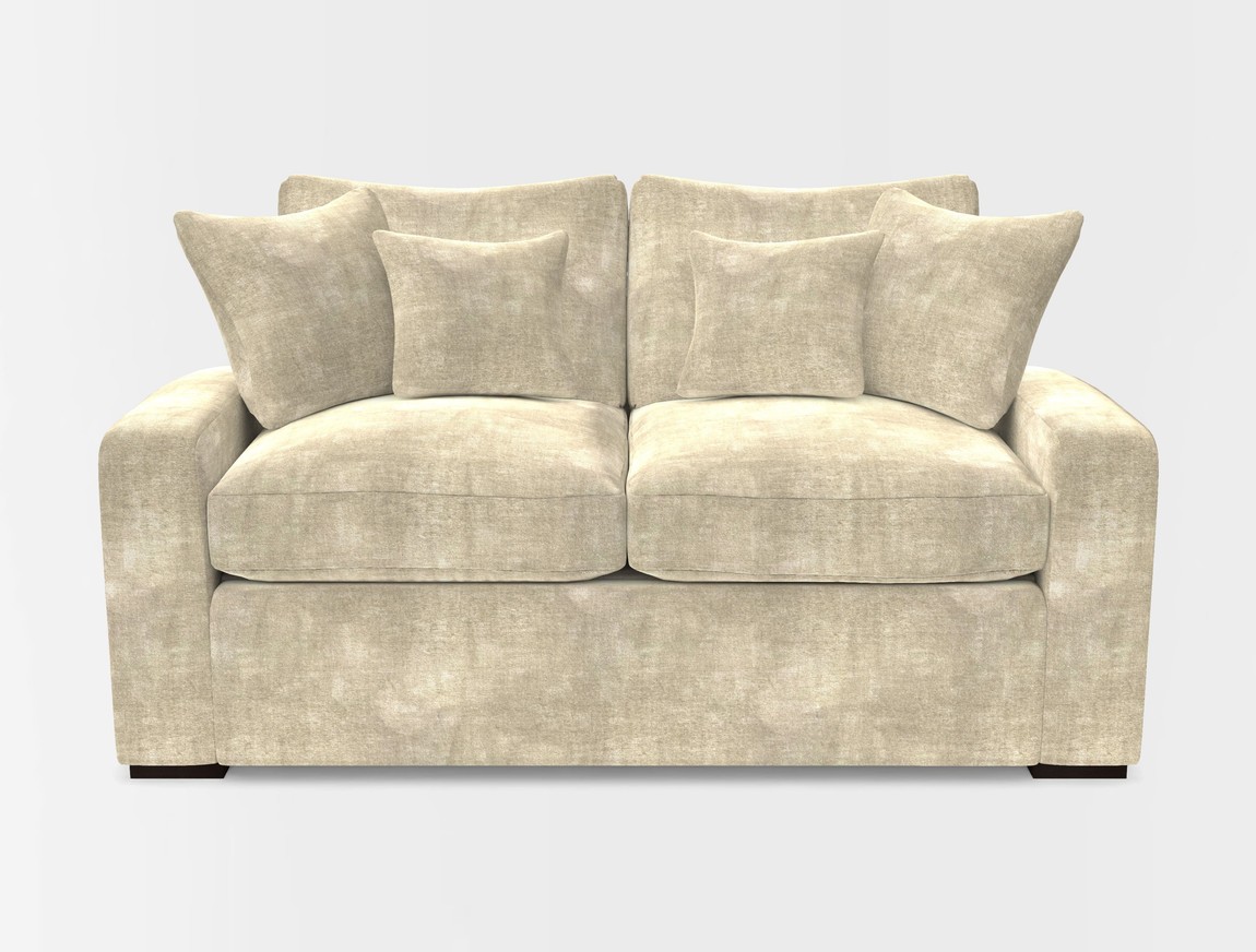 2 Seater