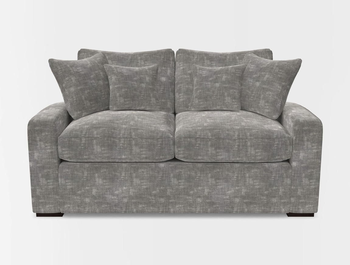 2 Seater