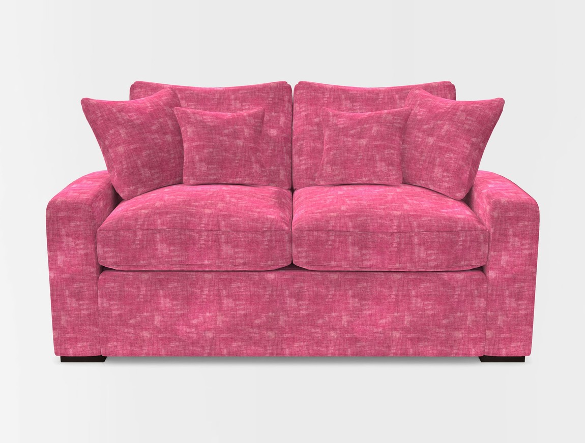 2 Seater
