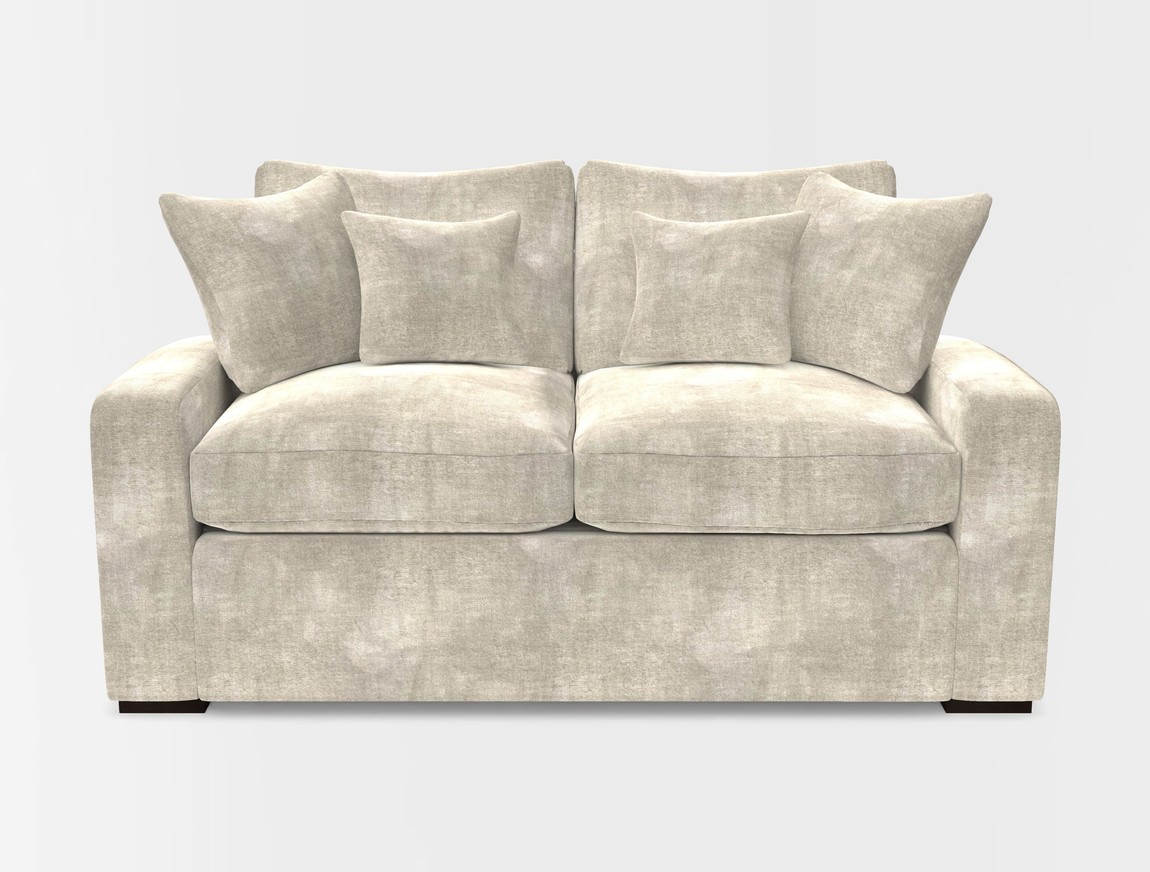 2 Seater