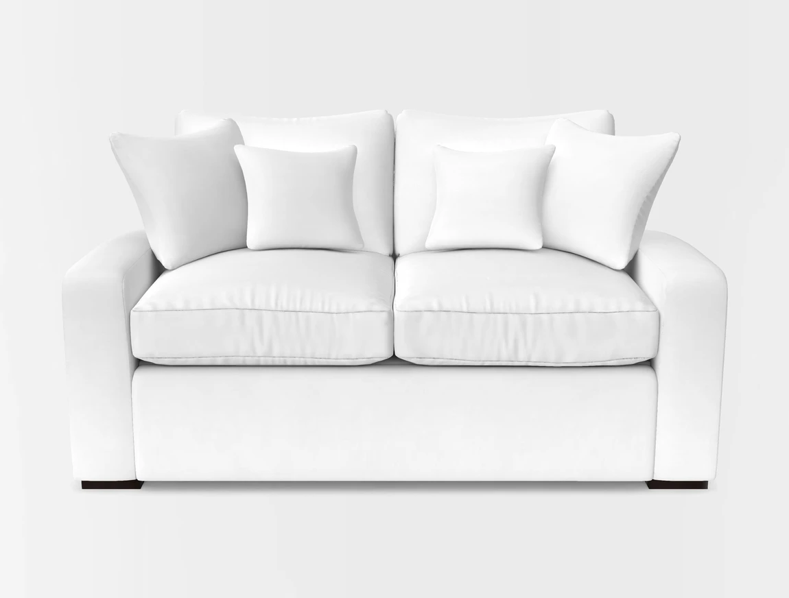 2 Seater