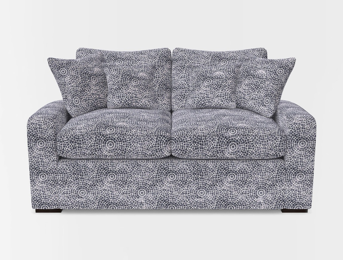 2 Seater