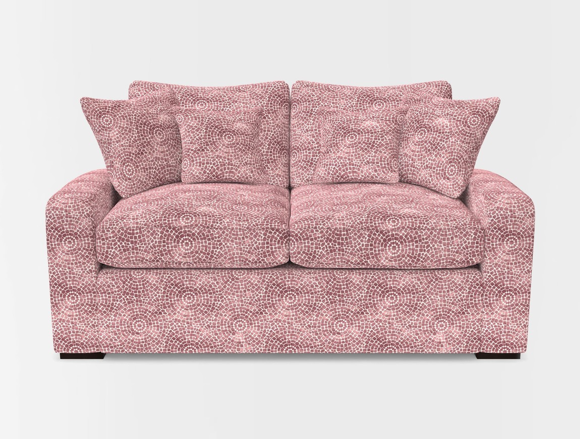 2 Seater