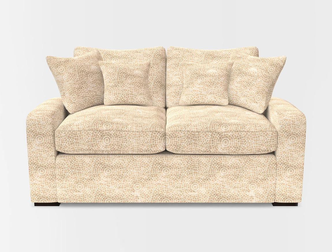 2 Seater
