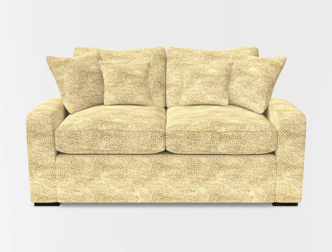 2 Seater