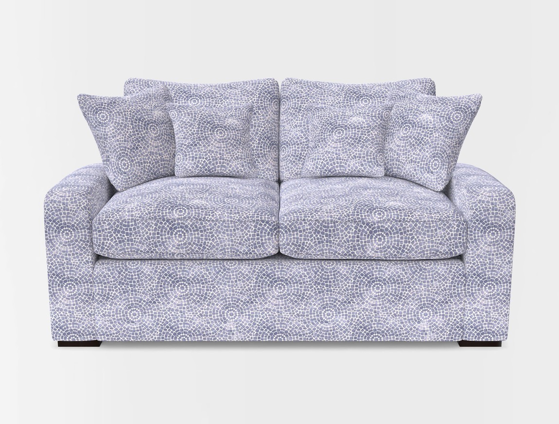 2 Seater
