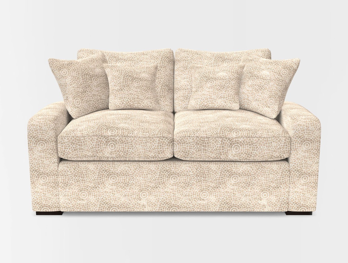 2 Seater
