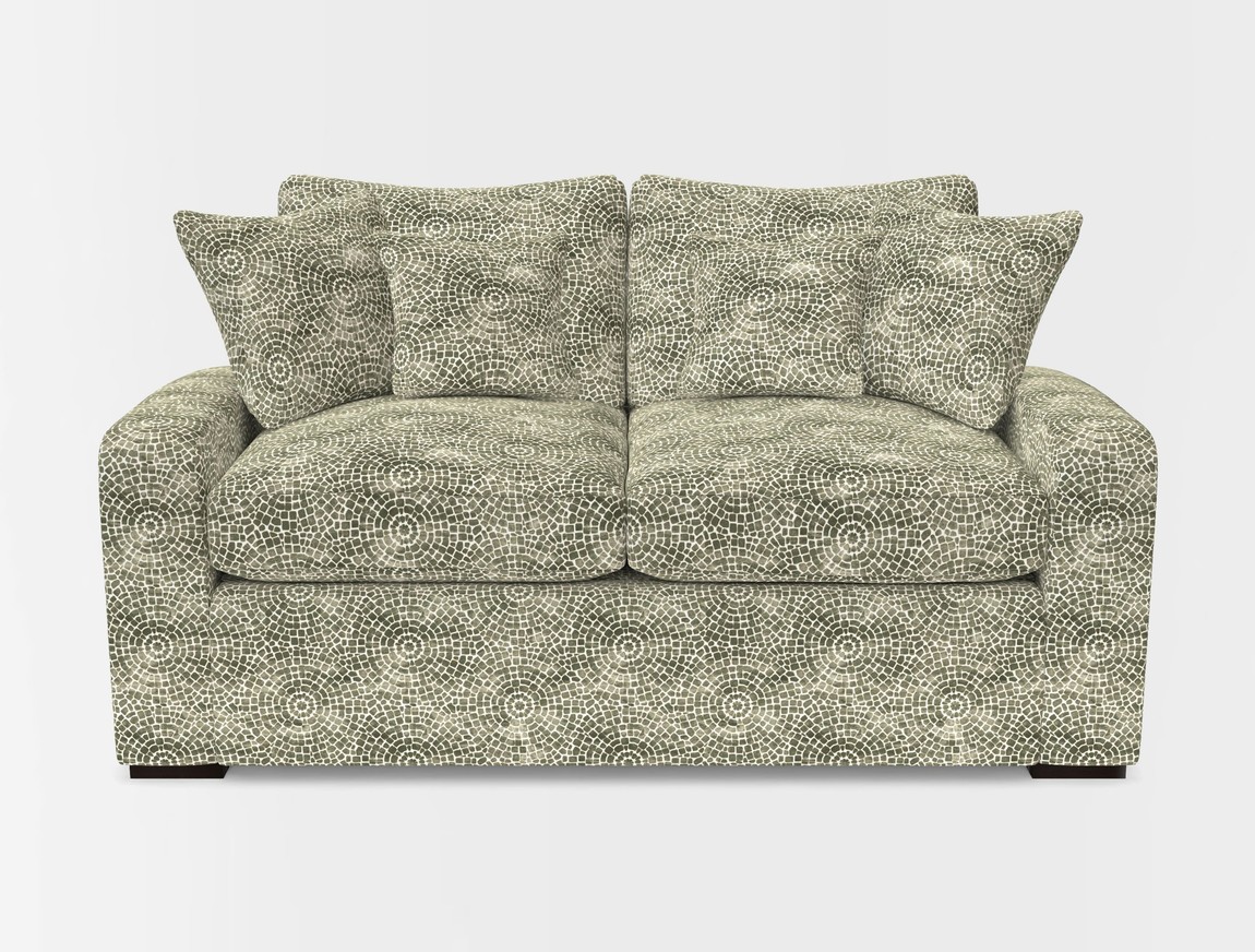 2 Seater