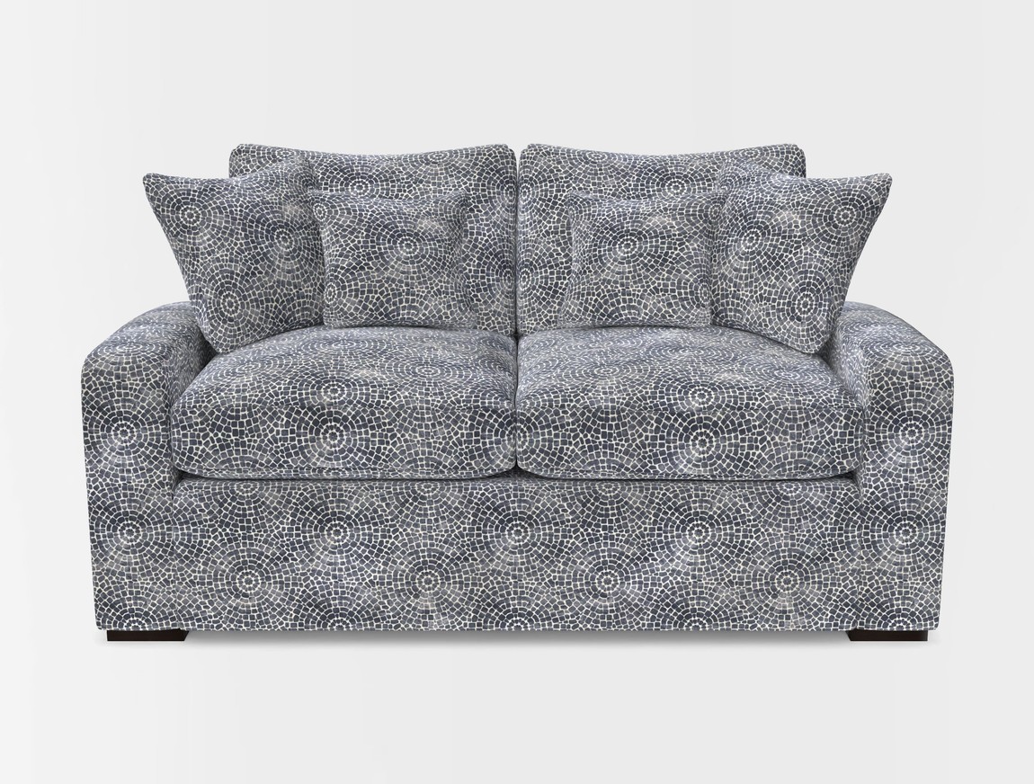 2 Seater