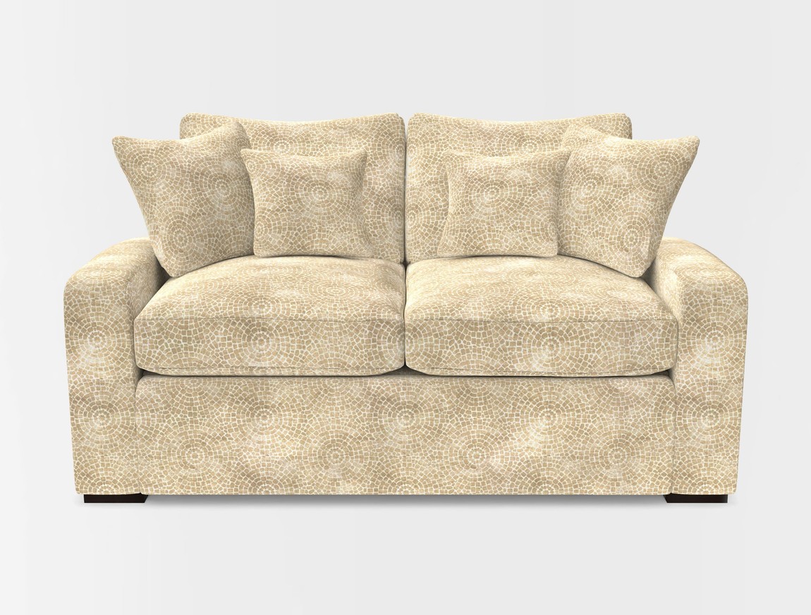 2 Seater
