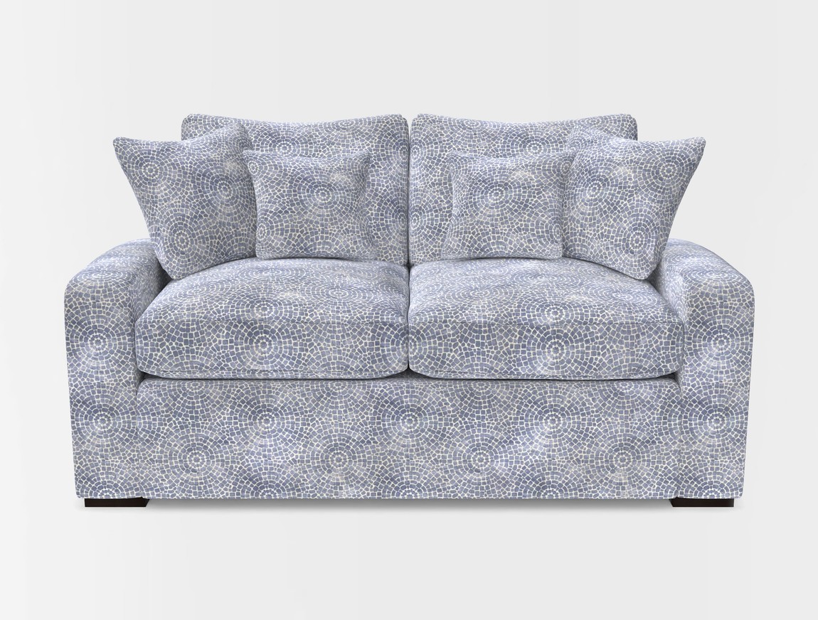 2 Seater