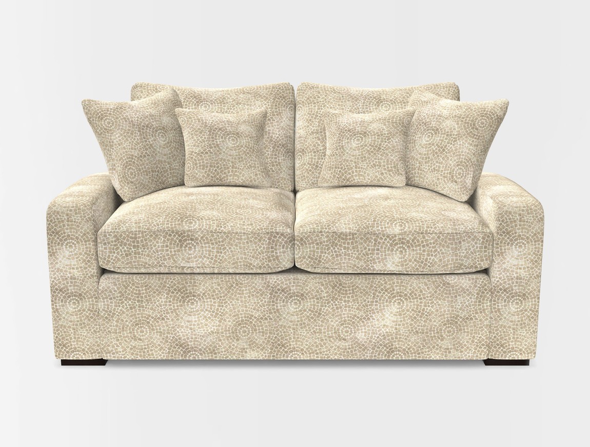2 Seater