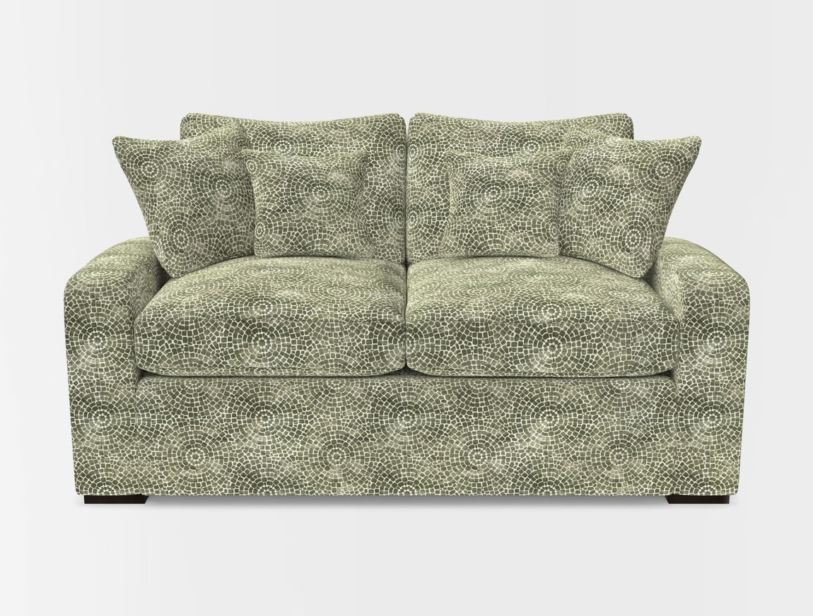 2 Seater