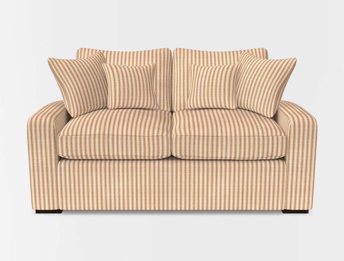 2 Seater