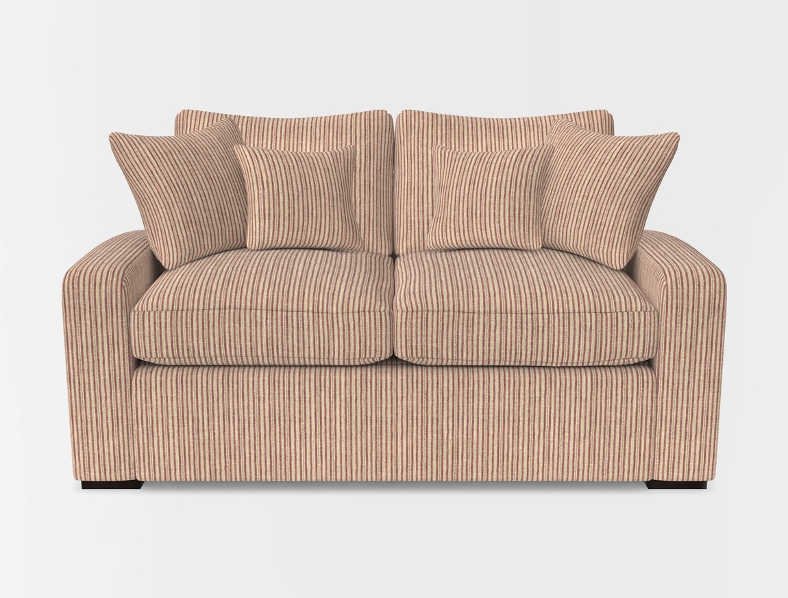 2 Seater