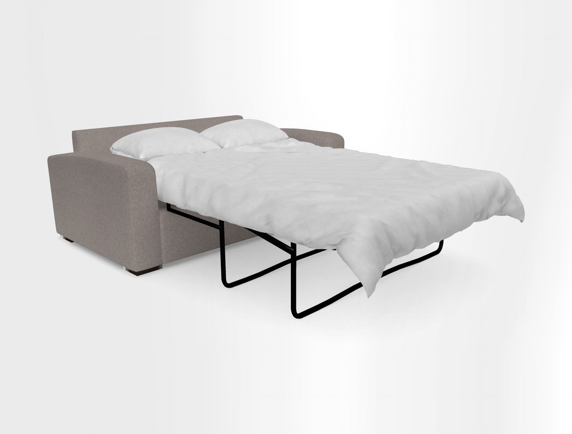 Stockbridge Sofa Bed front