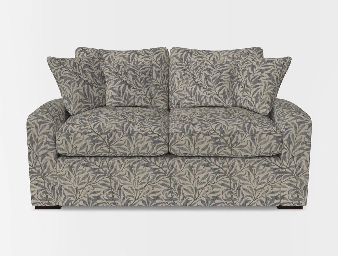 2 Seater