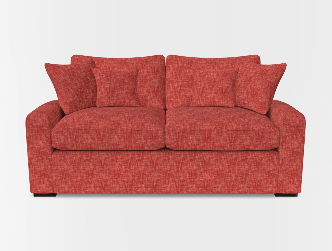 Change Size