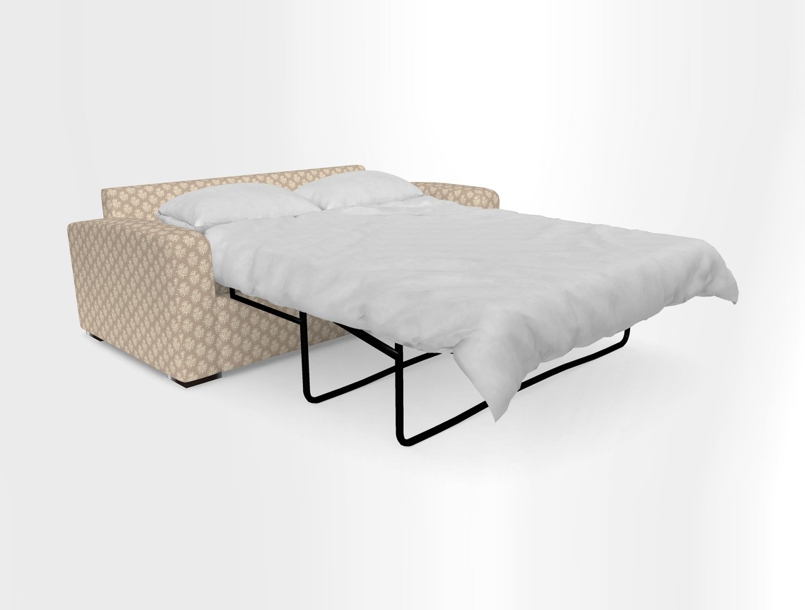 Stockbridge Sofa Bed front